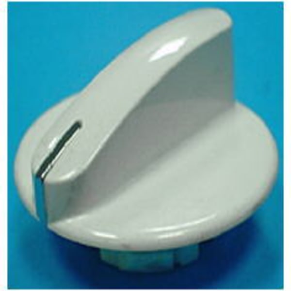Bouton de minuterie grand format (1 / 1)