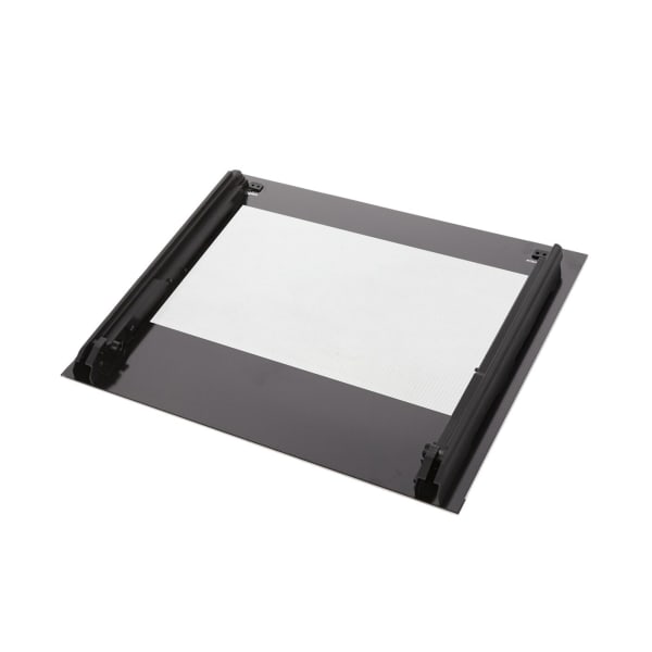 Ensemble vitre de porte 594x466mm 140144746025 grand format (2 / 2)