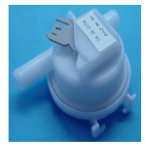 Debimetre grand format (1 / 1)