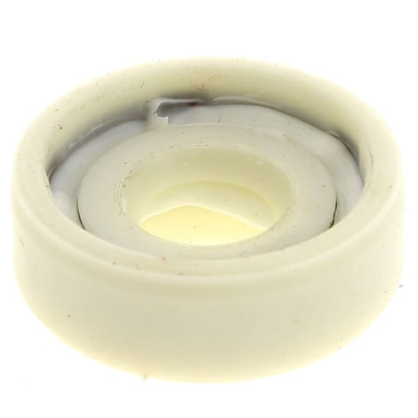 Bague lubrifiante 500588588 grand format (2 / 2)