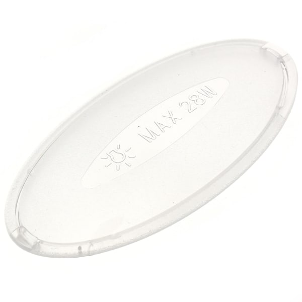 Diffuseur lumiere max 28w C00142217 grand format (1 / 2)