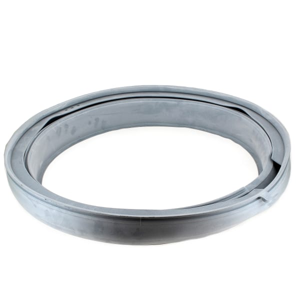 Soufflet de hublot 00667487 grand format (1 / 2)