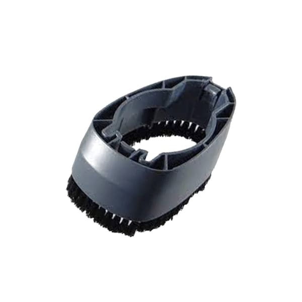 Petite brosse amovible SS-2230002882 grand format (1 / 1)