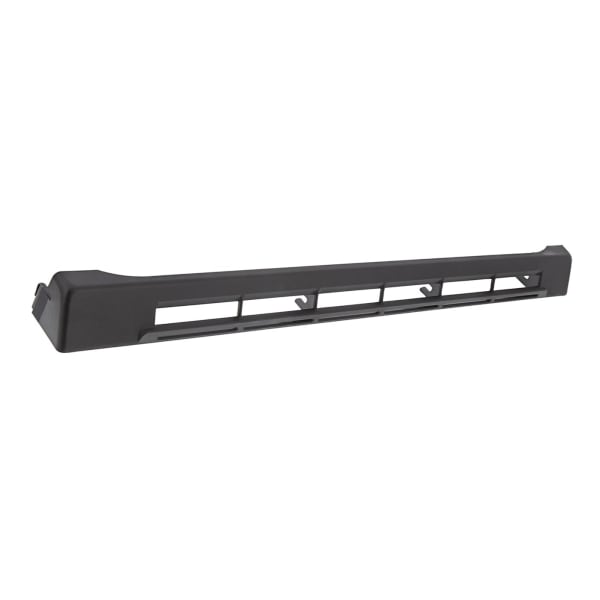 Cache 140036102022 grand format (1 / 2)