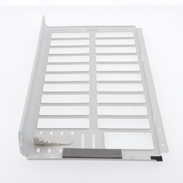 Panneau lateral 895227 grand format (1 / 2)