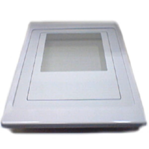 Porte verre grand format (1 / 1)