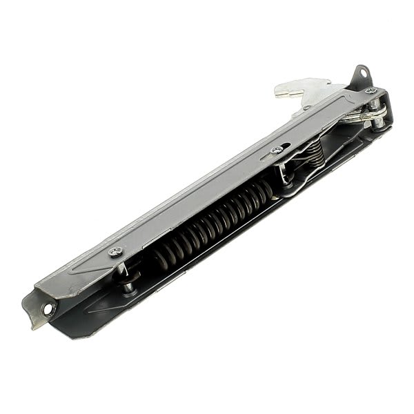 Charnière de porte 228847 grand format (2 / 2)