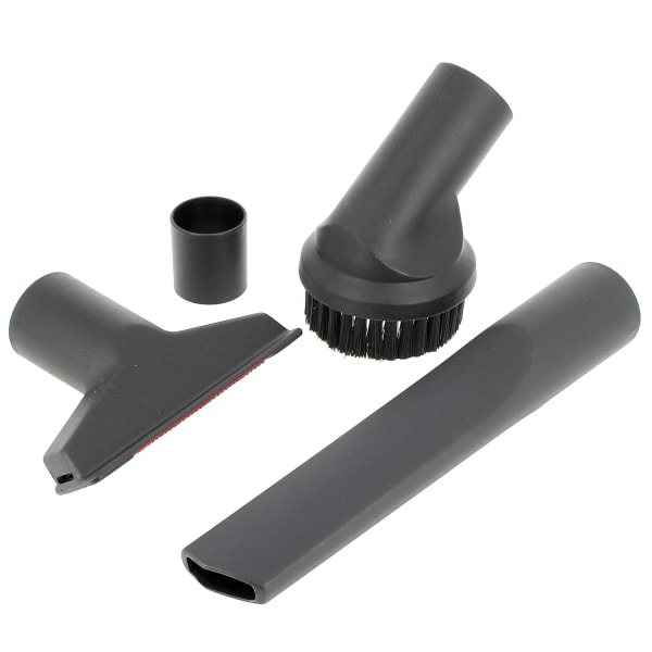Kit 3 suceurs d=30/32/35 grand format (1 / 3)