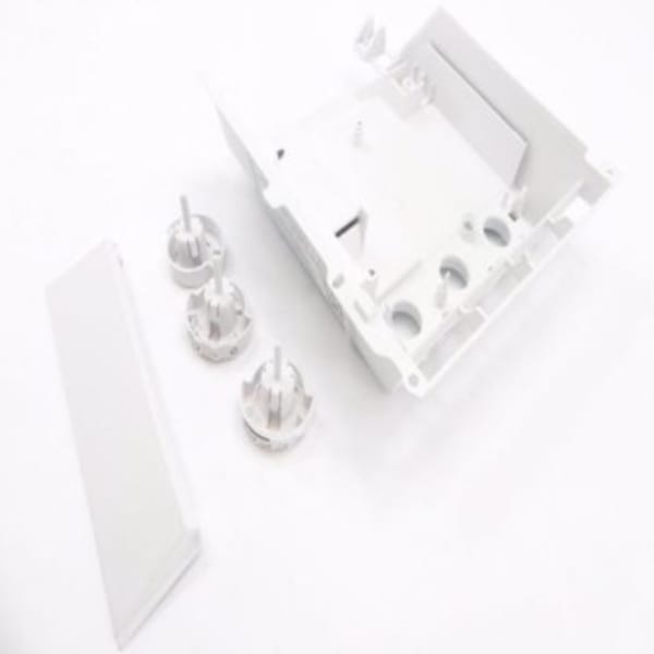 Boitier thermostatique 091034 grand format (1 / 1)