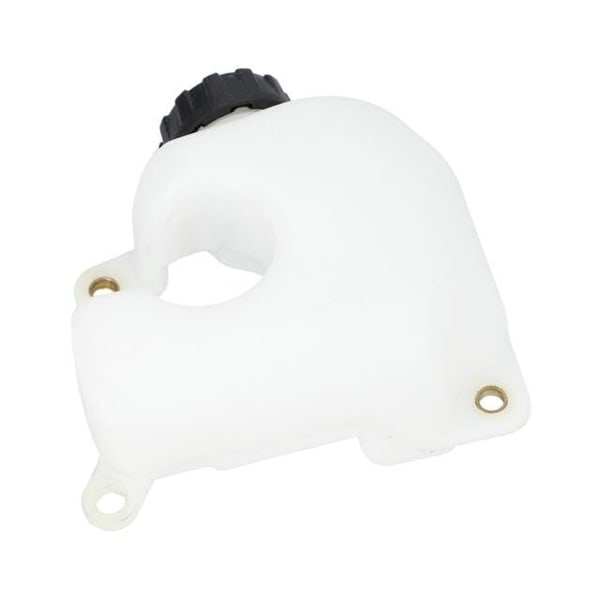 Réservoir F016F04288 grand format (1 / 1)
