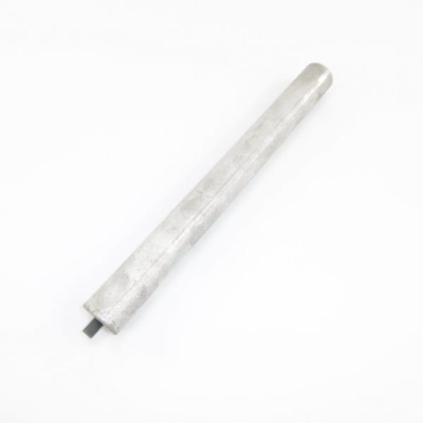 Anode d26 l252, 040164 grand format (2 / 2)