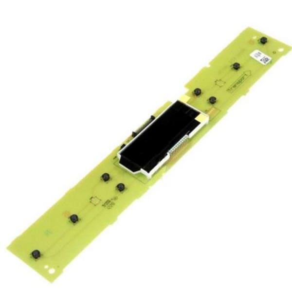 Moodule de controle 480120100878 grand format (1 / 1)