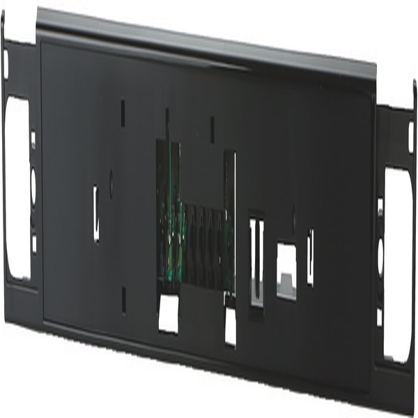 Module 11012940 origine grand format (1 / 1)