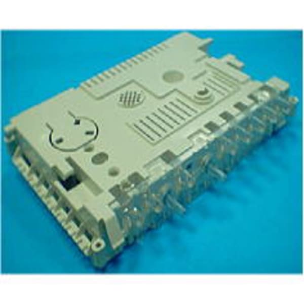 Module de controle* grand format (1 / 1)