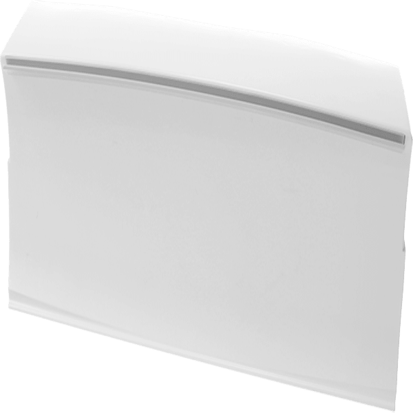 Bandeau de socle 11037361 origine grand format (1 / 1)