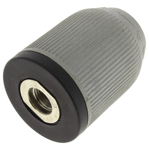 Mandrin 1/16" - 1/2" 2-13mm grand format (2 / 2)