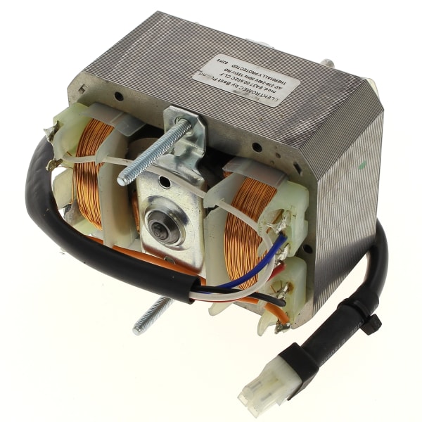 Moteur ea37 00.602c cl.f grand format (2 / 2)