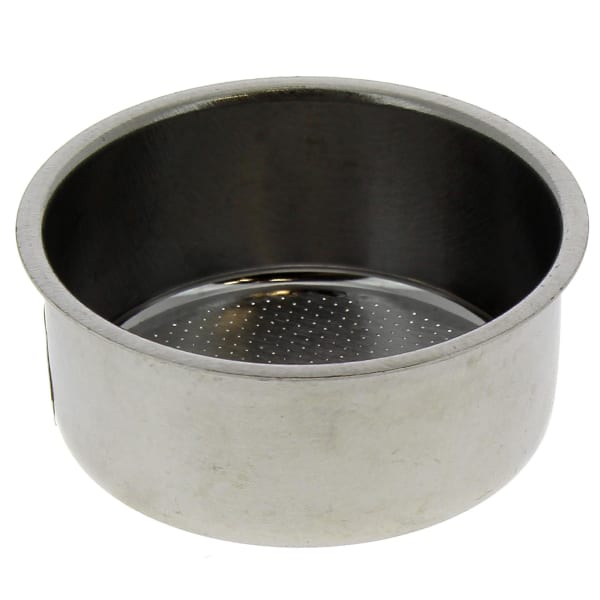 Filtre expresso 2 tasses d=60 grand format (1 / 2)