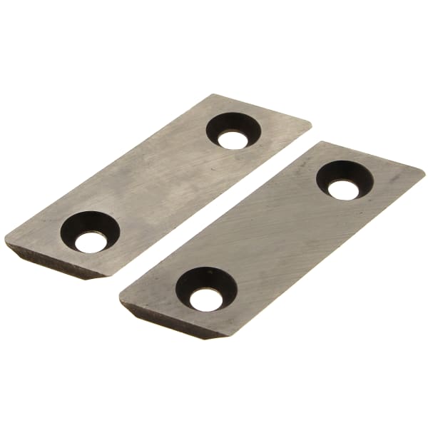 Couteaux (jeu de 2) grand format (1 / 1)