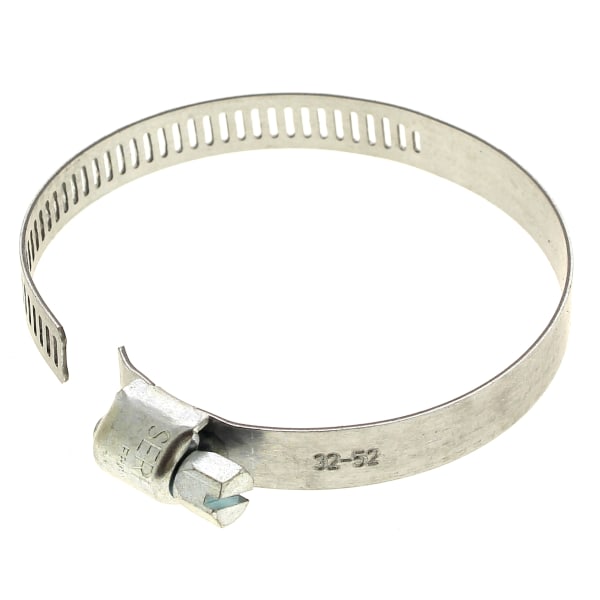 Collier 32x52 mm grand format (1 / 1)