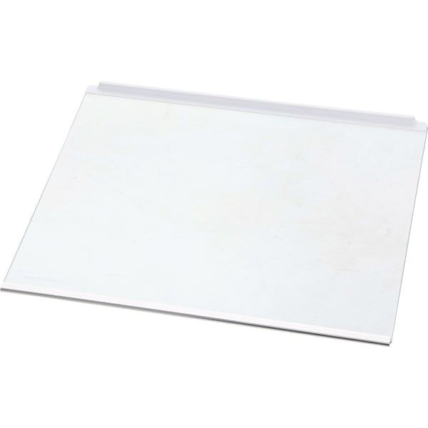 Clayette en verre complète imprimée 458,5x394mm 140166294375 grand format (2 / 4)