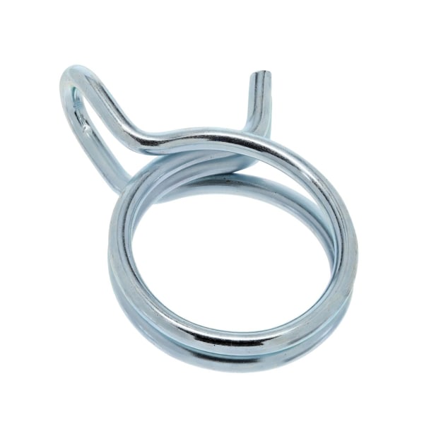 Agrafe de tuyau 20,2mm 3543262079 grand format (2 / 2)