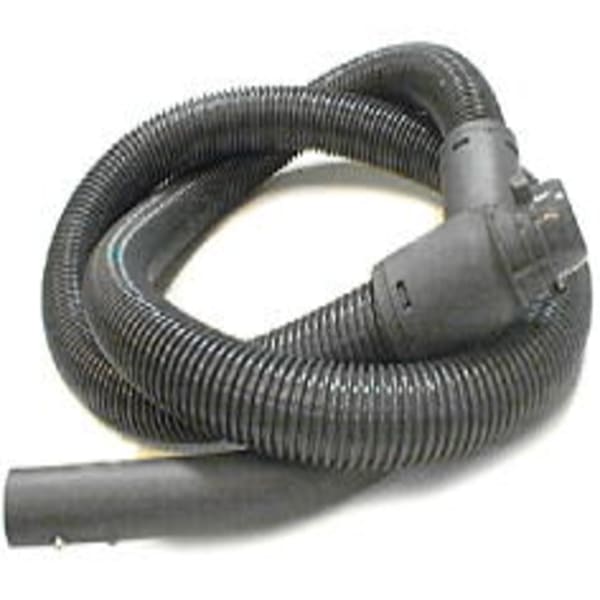 Flexible aspirateur 432200900381 grand format (1 / 1)