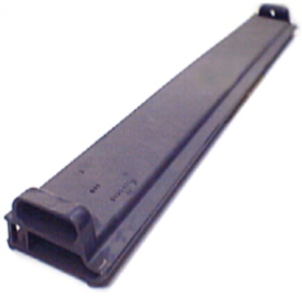 Barre balconnet 415mm grand format (1 / 1)