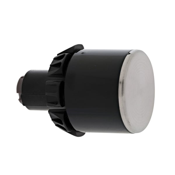 Bouton noir 140139358059 grand format (1 / 2)