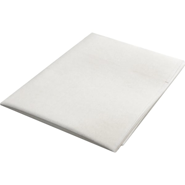 Filtre a graisse textile 280 x 545mm 11005748 grand format (1 / 2)