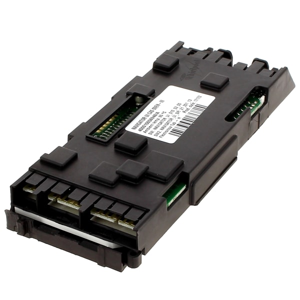 Module d'affichage c00517470 C00517470 grand format (2 / 2)