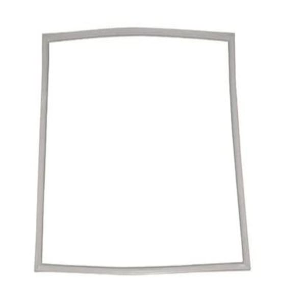 Joint porte congélateur grand format (1 / 1)
