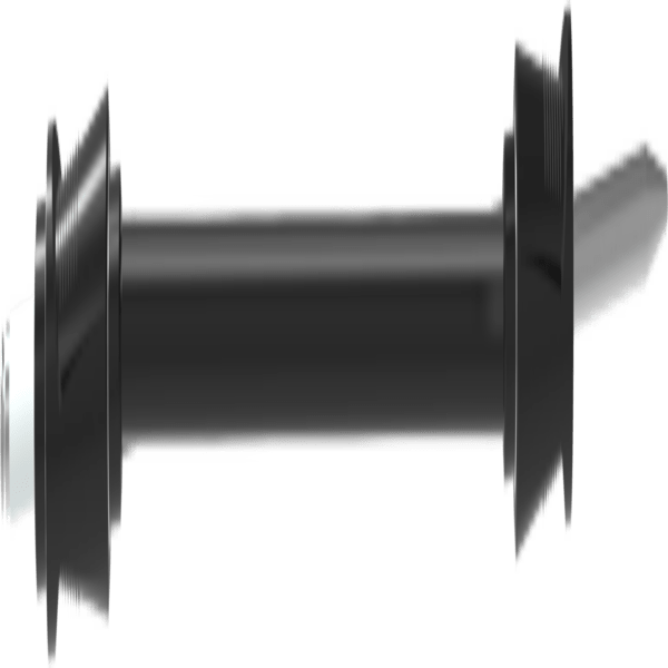 Sonde de temperature 12019347 origine grand format (1 / 1)