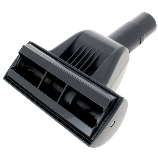 Brosse mini turbo j51 d=35 grand format (2 / 2)