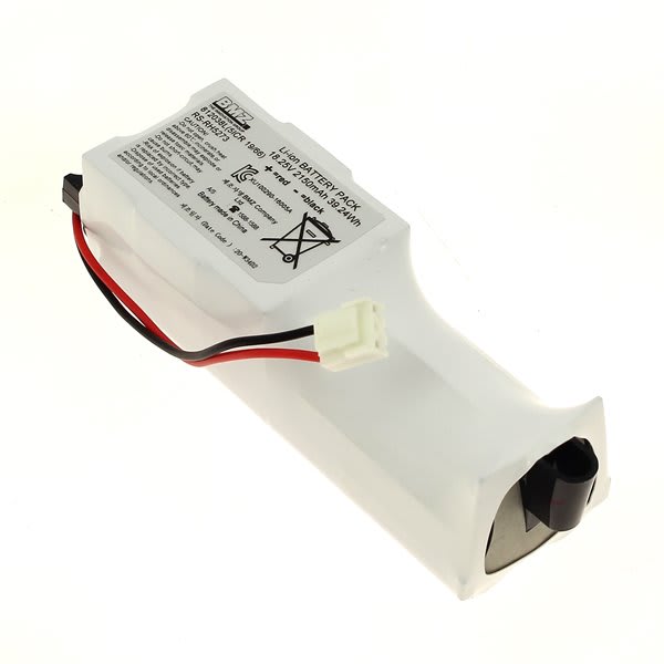 Batterie 18v rs-rh5273 grand format (1 / 2)