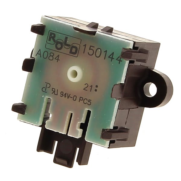 Potentiomètre de température 480121102829 grand format (3 / 3)