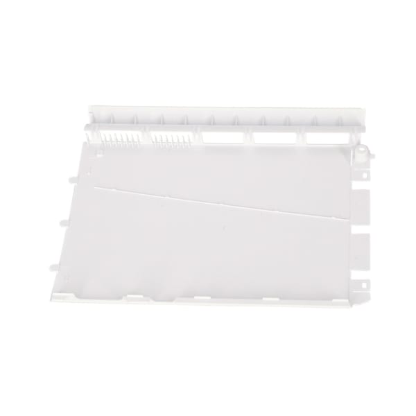 Couvercle de protection central 2089614016 grand format (2 / 2)
