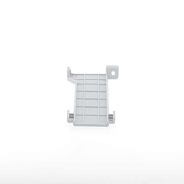 Couvercle de service 895225 grand format (2 / 2)