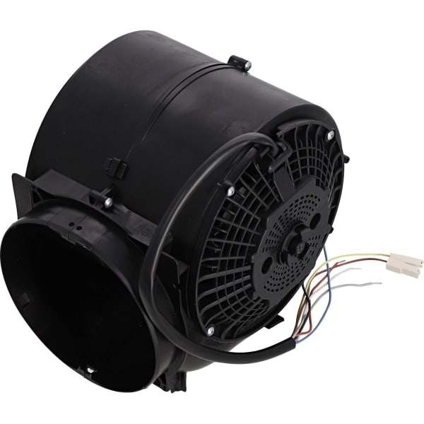 Moteur complet 4055994521 grand format (2 / 2)
