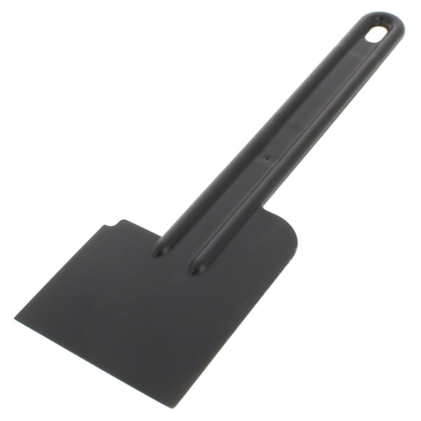 Spatule mgx 100098s grand format (1 / 2)