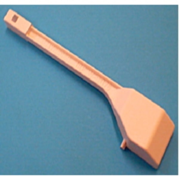 Tige contact lampe grand format (1 / 1)