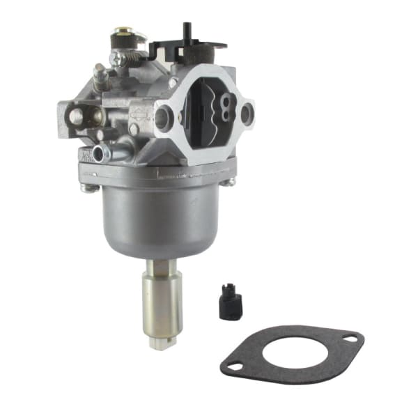 Carburateur 799727 grand format (1 / 1)