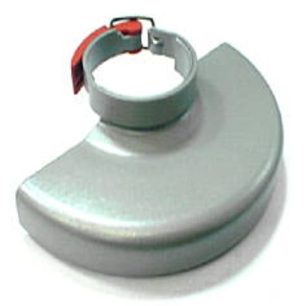 Capot de protection 2609000390 grand format (1 / 1)