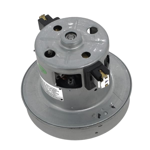 Moteur aspirateur eau41711811 grand format (1 / 1)