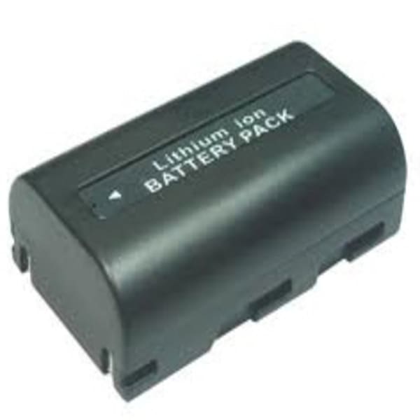 Batterie 7,2v 800mah grand format (1 / 1)