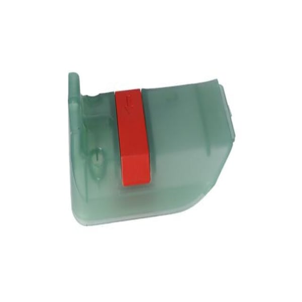 Capot de protection 1600A0034U grand format (1 / 1)