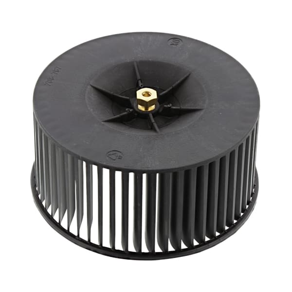 Turbine droite 50248132008 grand format (1 / 2)
