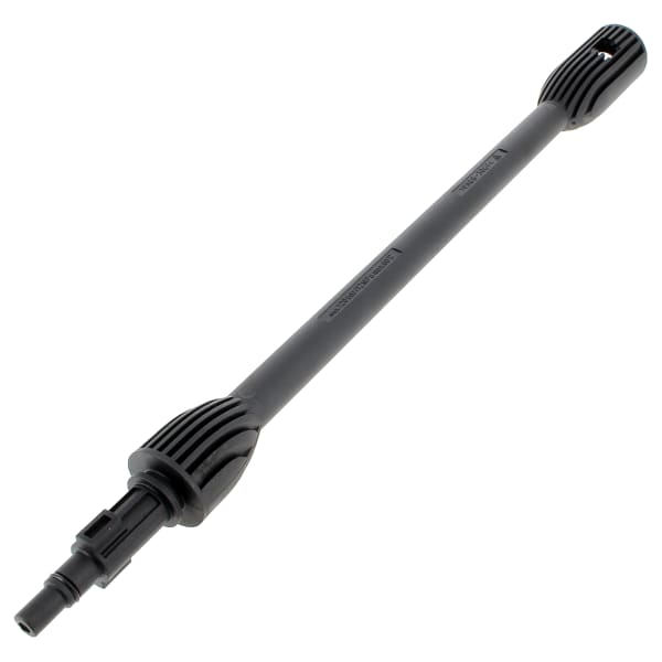 Rallonge de lance max:120bar-12mpa-60°c grand format (1 / 2)