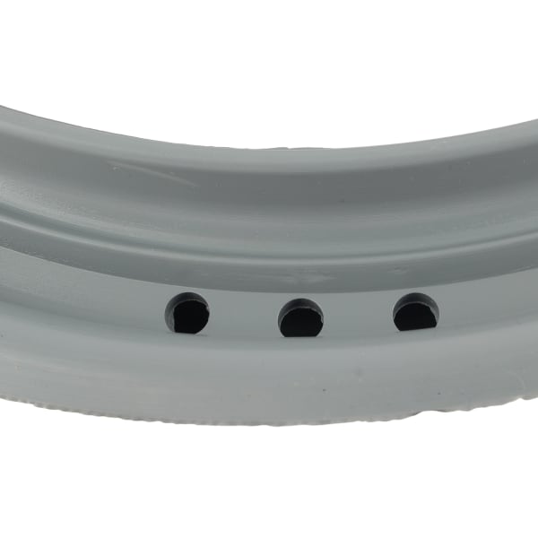 Joint, soufflet de hublot 00361127 grand format (5 / 6)