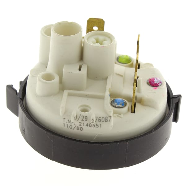 Pressostat 110/80 grand format (3 / 4)